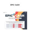 Allan Woodruff – Epic Cash | Available Now !