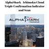 AlphaShark – Ichimoku Cloud Triple Confirmation Indicator and Scan | Available Now !