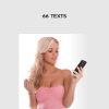 Andrew Ryan – 66 Texts | Available Now !