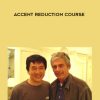 Andy Krieger – Accent Reduction Course | Available Now !