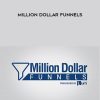 Anik Singal – Million Dollar Funnels | Available Now !