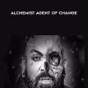 Arash Dibazar – Alchemist – Agent of Change | Available Now !