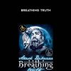 Arash Dibazar – Breathing Truth | Available Now !