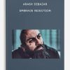 Embrace Rejection by Arash Dibazar | Available Now !