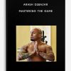 Mastering The Game by Arash Dibazar | Available Now !