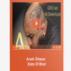 Arash Dibazar – State Of Mind | Available Now !