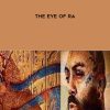 Arash Dibazar – The Eye Of Ra | Available Now !