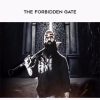 Arash Dibazar – The Forbidden Gate | Available Now !