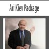 Ari Kiev Package – Ari Kiev | Available Now !