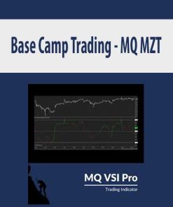 Base Camp Trading – MQ MZT | Available Now !