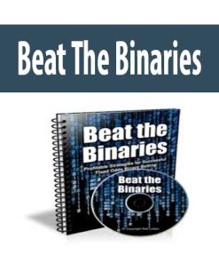 Beat The Binaries | Available Now !