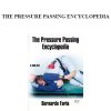 BERNARDO FARIA – NO GI PRESSURE PASSING | Available Now !