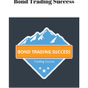 Basecamptrading – Bond Trading Success | Available Now !