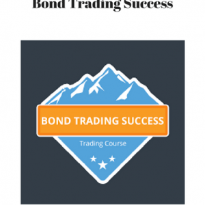 Basecamptrading – Bond Trading Success | Available Now !