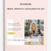 BossBabe – Insta Growth Accelerator DIY | Available Now !