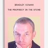 Bradley Cowan – The Prophecy in the Stone | Available Now !