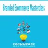 Branded Ecommerce Masterclass | Available Now !