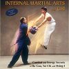 Bruce Frantzis – The Power of Internal Martial Arts and Chi | Available Now !