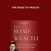 Robert G.Allen – The Road to Wealth | Available Now !