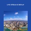 Tim Burd – SAN DIEGO MASTERMIND 2019 LIVE STREAM & REPLAY | Available Now !