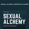 XCALIBR – Sexual alchemy meditation course | Available Now !