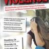 Mass Violence: Risk Identification and Intervention Strategies for Potentially Violent Clients and Effective Treatment Techniques for Survivors – Kathryn Seifert | Available Now !