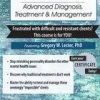 3-Day: Personality Disorders Certificate Course: Advanced Diagnosis, Treatment & Management – Gregory Lester | Available Now !