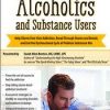 High-Functioning Alcoholics and Substance Users – Sarah Allen Benton | Available Now !