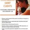 Counseling Grief Clients: Functional Interventions for Everyday Use – Joy R. Samuels | Available Now !