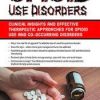 Opioid Use Disorders: Clinical Insights and Effective Therapeutic Approaches for Opioid Use and Co-Occurring Disorders – Hayden Center | Available Now !