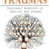 Cultural and Historical Traumas: Invisible Barriers to Healing and Change – Anita Mandley | Available Now !
