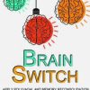 Brain Switch: Apply Polyvagal and Memory Reconsolidation Theories with Parts Work, Somatic, and Mindful Approaches – Kate Cohen-Posey | Available Now !