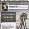 Emotionally Focused Therapy (EFT): Proven Practices to Transform Couple Relationships – James Furrow | Available Now !