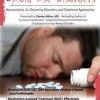 The Unique Nature of Opioid Use Disorders: Neuroscience, Co-Occurring Disorders, and Treatment Approaches – Charles Atkins | Available Now !