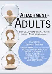 Attachment in Adults: How Infant Attachment Security Affects Adult Relationships – Onno van der Hart , Linda Curran , Mary Lou Schack & … | Available Now !