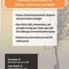 Trauma, PTSD & Complicated Grief: Effective Assessments and Immediate Interventions for Children, Adolescents and Adults – Michael Prokop | Available Now !