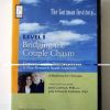 Level 1: Bridging the Couple Chasm–Gottman Couples Therapy: A New Research-Based Approach – John M. Gottman & Julie Schwartz Gottman | Available Now !
