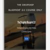 The Dropship Blueprint 2.0 Course Only | Available Now !