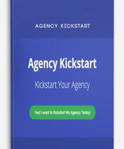 The PPC Agency Kickstart Program | Available Now !