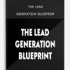 The Lead Generation Blueprint | Available Now !