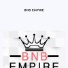 Mike Gandia – BNB Empire | Available Now !