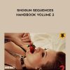Derek Rake – Shogun Sequences Handbook Volume 2 | Available Now !