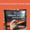 Gerald O’Donnell – The Complete Remote Viewing System | Available Now !