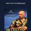 The 1-3-5-7-11 Download – DVD | Available Now !