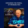 Exploring The Portal of Probabilities | Available Now !