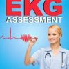 Advanced EKG Assessment – Cathy Lockett | Available Now !