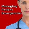 Managing Patient Emergencies: Critical Care Skills Every Nurse Must Know – Dr. Paul Langlois | Available Now !