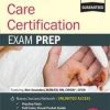 Wound Care Certification: Exam Prep Course with Practice Test & NSN Access – Kim Saunders | Available Now !