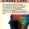 Advances in Stroke Care – Cedric McKoy | Available Now !