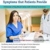 2-Day: Rapid Response: Master the Critical Signs and Symptoms that Patients Provide – Rachel Cartwright-Vanzant | Available Now !